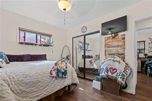 1498 Betty, Wrightwood, CA 92397 - Photo 10