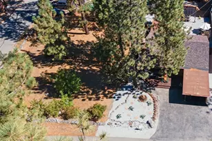 1498 Betty, Wrightwood, CA 92397 - Photo 22