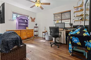 1498 Betty, Wrightwood, CA 92397 - Photo 22