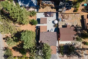 1498 Betty, Wrightwood, CA 92397 - Photo 24