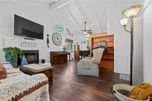 1498 Betty, Wrightwood, CA 92397 - Photo 2