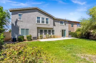 3413 Ranch St, Perris, CA 92571 - Photo 4