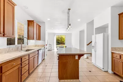 3413 Ranch Street, Perris, CA 92571 - Photo 18