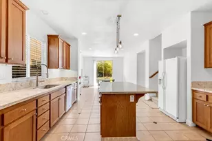 3413 Ranch St, Perris, CA 92571 - Photo 18