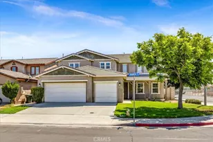 3413 Ranch St, Perris, CA 92571 - Photo 1