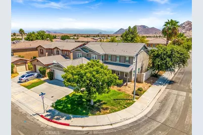 3413 Ranch Street, Perris, CA 92571 - Photo 52