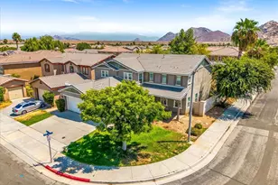 3413 Ranch St, Perris, CA 92571 - Photo 52
