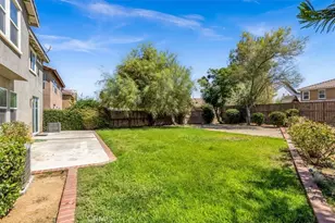 3413 Ranch St, Perris, CA 92571 - Photo 46