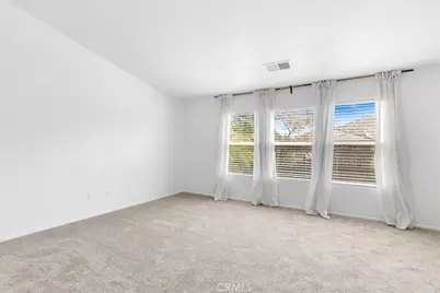 3413 Ranch Street, Perris, CA 92571 - Photo 36