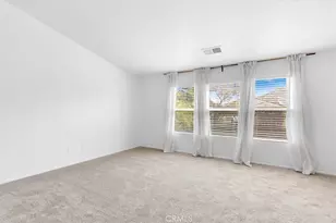3413 Ranch St, Perris, CA 92571 - Photo 36