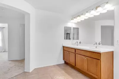 3413 Ranch Street, Perris, CA 92571 - Photo 44