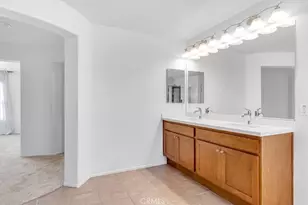 3413 Ranch St, Perris, CA 92571 - Photo 44
