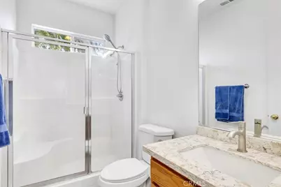 3413 Ranch Street, Perris, CA 92571 - Photo 26