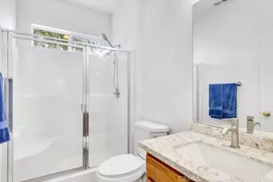 3413 Ranch St, Perris, CA 92571 - Photo 26