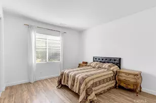 3413 Ranch St, Perris, CA 92571 - Photo 24