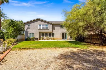 3413 Ranch Street, Perris, CA 92571 - Photo 48