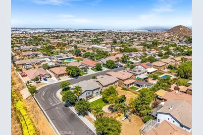 3413 Ranch Street, Perris, CA 92571 - Photo 6