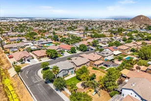 3413 Ranch St, Perris, CA 92571 - Photo 6