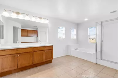 3413 Ranch Street, Perris, CA 92571 - Photo 42