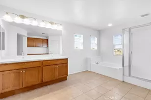 3413 Ranch St, Perris, CA 92571 - Photo 42