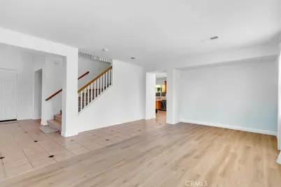 3413 Ranch Street, Perris, CA 92571 - Photo 22