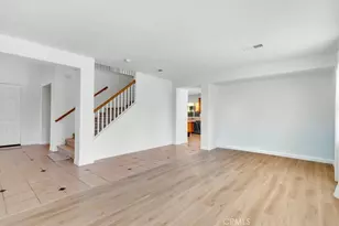 3413 Ranch St, Perris, CA 92571 - Photo 22