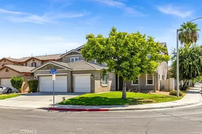 3413 Ranch Street, Perris, CA 92571 - Photo 38