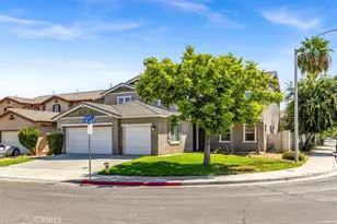 3413 Ranch St, Perris, CA 92571 - Photo 38