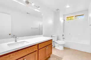 3413 Ranch St, Perris, CA 92571 - Photo 32