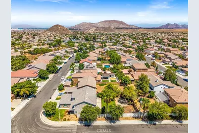 3413 Ranch Street, Perris, CA 92571 - Photo 54