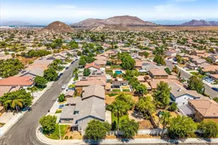 3413 Ranch St, Perris, CA 92571 - Photo 54