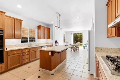 3413 Ranch Street, Perris, CA 92571 - Photo 16