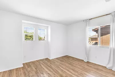 3413 Ranch Street, Perris, CA 92571 - Photo 30