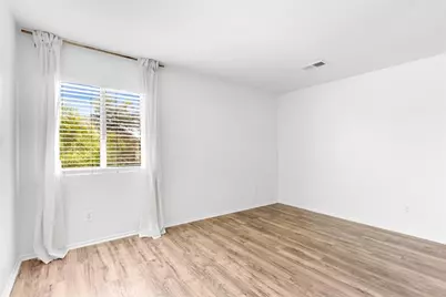 3413 Ranch Street, Perris, CA 92571 - Photo 34
