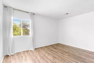 3413 Ranch St, Perris, CA 92571 - Photo 34