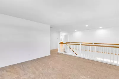 3413 Ranch Street, Perris, CA 92571 - Photo 28