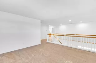 3413 Ranch St, Perris, CA 92571 - Photo 28