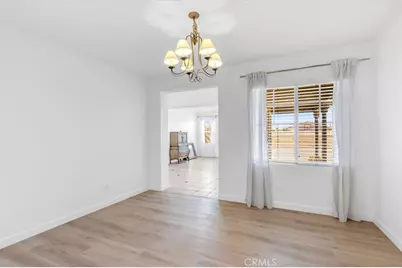3413 Ranch Street, Perris, CA 92571 - Photo 14