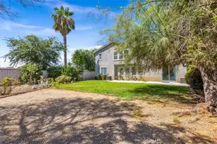3413 Ranch St, Perris, CA 92571 - Photo 50