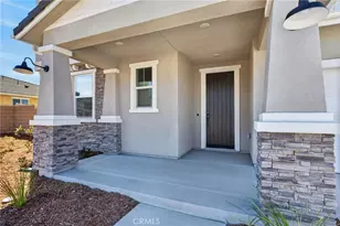 26789 Hadley Ave, Loma Linda, CA 92373 - Photo 6