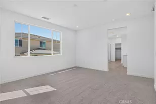 26789 Hadley Ave, Loma Linda, CA 92373 - Photo 14