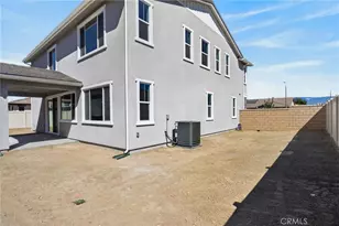 26789 Hadley Ave, Loma Linda, CA 92373 - Photo 22
