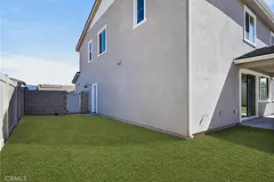 26789 Hadley Ave, Loma Linda, CA 92373 - Photo 24