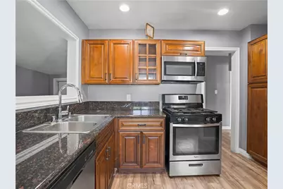 839 W 30th, San Bernardino, CA 92405 - Photo 1
