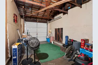 839 W 30th, San Bernardino, CA 92405 - Photo 8