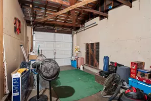 839 W 30th, San Bernardino, CA 92405 - Photo 8