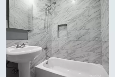 839 W 30th, San Bernardino, CA 92405 - Photo 6