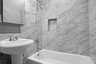 839 W 30th, San Bernardino, CA 92405 - Photo 6
