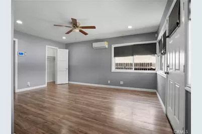 839 W 30th, San Bernardino, CA 92405 - Photo 2