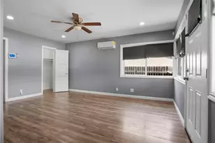 839 W 30th, San Bernardino, CA 92405 - Photo 2